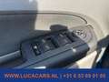 Ford Focus CC Coupé-Cabriolet 2.0-16V Trend Aut 2X SLEUTEL + BOE Blau - thumbnail 19