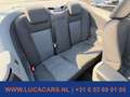 Ford Focus CC Coupé-Cabriolet 2.0-16V Trend Aut 2X SLEUTEL + BOE Blau - thumbnail 20
