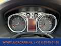 Ford Focus CC Coupé-Cabriolet 2.0-16V Trend Aut 2X SLEUTEL + BOE Blau - thumbnail 14