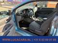 Ford Focus CC Coupé-Cabriolet 2.0-16V Trend Aut 2X SLEUTEL + BOE Blau - thumbnail 9