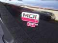 Niu MQi GT 70km/h 3100W L3e-A1 Schwarz - thumbnail 14