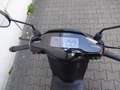 Niu MQi GT 70km/h 3100W L3e-A1 Schwarz - thumbnail 4