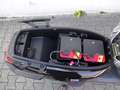 Niu MQi GT 70km/h 3100W L3e-A1 Schwarz - thumbnail 9