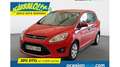 Ford Grand C-Max 1.6TDCi Auto-Start-Stop Trend Rouge - thumbnail 1