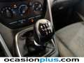 Ford Grand C-Max 1.6TDCi Auto-Start-Stop Trend Червоний - thumbnail 6