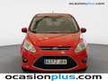 Ford Grand C-Max 1.6TDCi Auto-Start-Stop Trend Rouge - thumbnail 13