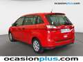 Ford Grand C-Max 1.6TDCi Auto-Start-Stop Trend Rouge - thumbnail 3