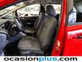 Ford Grand C-Max 1.6TDCi Auto-Start-Stop Trend Rouge - thumbnail 11