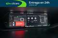 Citroen C4 Grand Spacetourer 1.2 PureTech S&S Rip Curl 130 Blanco - thumbnail 15