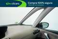 Citroen C4 Grand Spacetourer 1.2 PureTech S&S Rip Curl 130 Blanco - thumbnail 29