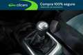 Citroen C4 Grand Spacetourer 1.2 PureTech S&S Rip Curl 130 Blanco - thumbnail 26