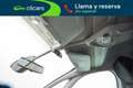Citroen C4 Grand Spacetourer 1.2 PureTech S&S Rip Curl 130 Blanco - thumbnail 30