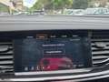 Opel Insignia 1.6 CDTI 136cv AT6 Grand Sport Innovation Bleu - thumbnail 22