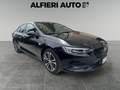 Opel Insignia 1.6 CDTI 136cv AT6 Grand Sport Innovation Bleu - thumbnail 1