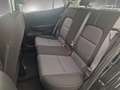 Kia Picanto TITAN 1.0 GDI MT5 67 MY26 4-Sitzer Schwarz - thumbnail 14