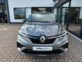 Renault Arkana TCe 160 EDC R.S. Line Grau - thumbnail 4
