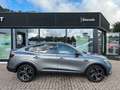 Renault Arkana TCe 160 EDC R.S. Line Grau - thumbnail 1