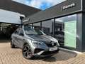 Renault Arkana TCe 160 EDC R.S. Line Grau - thumbnail 2