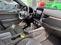 Renault Arkana TCe 160 EDC R.S. Line Grau - thumbnail 11