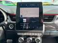 Renault Arkana TCe 160 EDC R.S. Line Grau - thumbnail 13