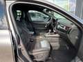 Renault Arkana TCe 160 EDC R.S. Line Grau - thumbnail 10