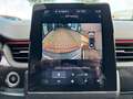 Renault Arkana TCe 160 EDC R.S. Line Grau - thumbnail 17