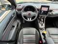 Renault Arkana TCe 160 EDC R.S. Line Grau - thumbnail 9