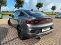 Renault Arkana TCe 160 EDC R.S. Line Grau - thumbnail 3