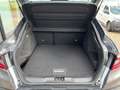 Renault Arkana TCe 160 EDC R.S. Line Grau - thumbnail 6