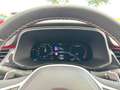 Renault Arkana TCe 160 EDC R.S. Line Grau - thumbnail 18
