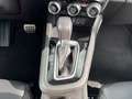 Renault Arkana TCe 160 EDC R.S. Line Grau - thumbnail 14