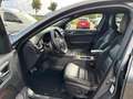 Renault Arkana TCe 160 EDC R.S. Line Grau - thumbnail 15