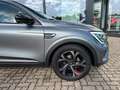 Renault Arkana TCe 160 EDC R.S. Line Grau - thumbnail 5