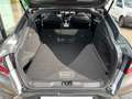 Renault Arkana TCe 160 EDC R.S. Line Grau - thumbnail 7