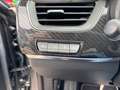 Renault Arkana TCe 160 EDC R.S. Line Grau - thumbnail 19