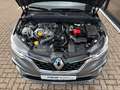 Renault Arkana TCe 160 EDC R.S. Line Grau - thumbnail 20