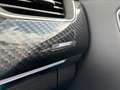Renault Arkana TCe 160 EDC R.S. Line Grau - thumbnail 12
