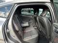 Renault Arkana TCe 160 EDC R.S. Line Grau - thumbnail 8