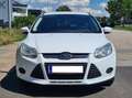 Ford Focus Focus Trend 1,6Ti-VCT Trend Weiß - thumbnail 3