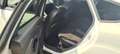 Ford Focus Focus Trend 1,6Ti-VCT Trend Weiß - thumbnail 10