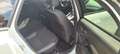 Ford Focus Focus Trend 1,6Ti-VCT Trend Weiß - thumbnail 11
