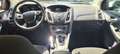 Ford Focus Focus Trend 1,6Ti-VCT Trend Weiß - thumbnail 7