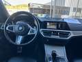 BMW 320 320dA M Sport Pro Negro - thumbnail 7