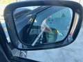 BMW 320 320dA M Sport Pro Negro - thumbnail 4