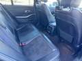 BMW 320 320dA M Sport Pro Negro - thumbnail 5