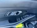 BMW 320 320dA M Sport Pro Negro - thumbnail 10