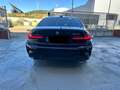 BMW 320 320dA M Sport Pro Negro - thumbnail 17