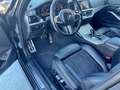 BMW 320 320dA M Sport Pro Negro - thumbnail 9