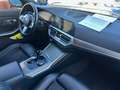 BMW 320 320dA M Sport Pro Negro - thumbnail 3