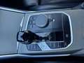 BMW 320 320dA M Sport Pro Negro - thumbnail 14